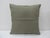 Turkish Turkish Kilim Pillow For Sale - Image 3 of 4