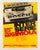 Porsche Interserie Imola Original Poster by Atelier Strenger, 1972 For Sale - Image 3 of 9