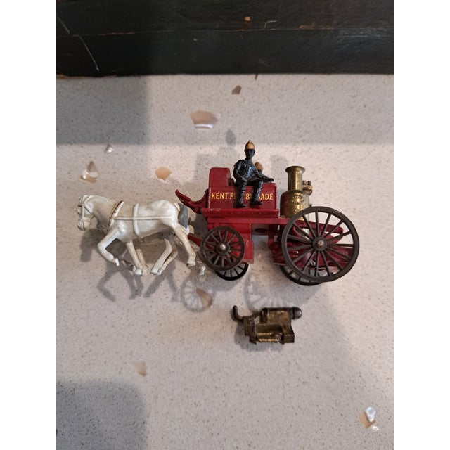 Lot of Antique Toys For Sale - Image 4 of 7