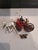 Lot of Antique Toys For Sale - Image 4 of 7
