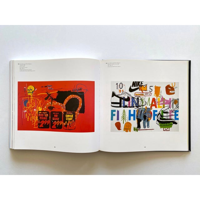 アート・デザイン・音楽 All-American: A Book of Lessons アート・デザイン・音楽 All-American: A Book of Lessons ALL