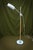The **Model 591 Simris/Olympia floor lamp by Anders Pehrson for Ateljé Lyktan** represents the pinnacle of Scandinavian...