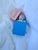 Vanity Fair Oscar Party 2000s Rare Lighter For Sale - Image 4 of 7