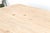 Tan The Provencal, 96" Reclaimed Wood Trestle Dining Table For Sale - Image 8 of 11