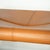 Coronado Ottomans by Afra & Tobia Scarpa for B&B Italia / C&B Italia, 1970s, Set of 2 For Sale - Image 16 of 18