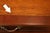 Ethan Allen Townhouse Collection Burlwood Bombe Chest For Sale - Image 10 of 18
