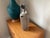 Vintage English Sparklets Soda or Seltzer Siphon Dispenser For Sale - Image 4 of 12