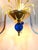 Vintage Chandelier in Murano Glass from Seguso, 1980s For Sale - Image 11 of 16