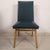 Vintage Skai Chairs, 1950s, Set of 6 For Sale - Image 10 of 18