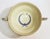 1930s Rosenthal German Cream Soup Bowls and Saucers- Set of 8 For Sale In Raleigh - Image 6 of 10