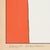 1970s Seventh Season by Will Barnet , 1911-2012: Limited Edition Seriograph For Sale In Austin - Image 6 of 17