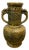 Antik Series Model 5065-35 Amphora Vase from Jasba, 1950s For Sale
