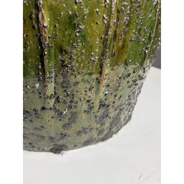 French Jug, 18th Century For Sale - Image 6 of 15