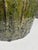 French Jug, 18th Century For Sale - Image 6 of 15