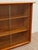 Styled After Heywood Wakefield Shelf For Sale In Los Angeles - Image 6 of 7