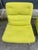 1980s Benny Lounge Chair by Bonaldo, 1980s For Sale - Image 5 of 18