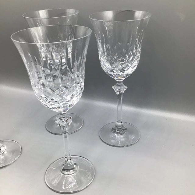 High performance at every occasion that is Spiegelau. Spiegelau has produced in Germany for over 500 years, combining...