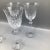 High performance at every occasion that is Spiegelau. Spiegelau has produced in Germany for over 500 years, combining...