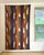 Vintage Knoll mid-century modern textile This fabric is the epitome of mid century modern design, beautiful vibrant...