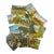 Large Collection of Vintage Florida Postcards For Sale