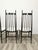 Mid-Century Dining Chairs, Set of 4 For Sale - Image 12 of 18