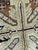 1960s Vintage Turkish Rug, 1960s For Sale - Image 5 of 18