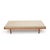 G19 Daybed by Ejvind Johansson for FDB Møbler, 1960s For Sale - Image 4 of 14