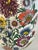 1960s Piero Fornasetti, Cat, 1960s, Porcelain For Sale - Image 5 of 10