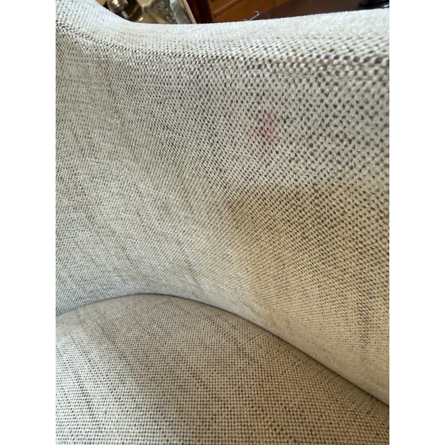 Ironies Tuktu Dining Room Chair For Sale - Image 12 of 13