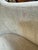 Ironies Tuktu Dining Room Chair For Sale - Image 12 of 13