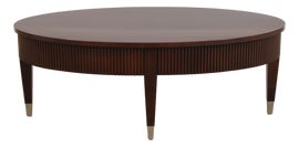 Example of Coffee Tables