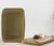 Mid-CenturyModel 1398 Bonboniere Box by Raymond Chevalier for Boch Frères, 1940s For Sale - Image 4 of 5