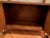 Mid Century Modern Drexel Biscayne Three-Tiered Rolling Bart Cart/Server Cabinet For Sale - Image 10 of 15