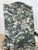 Newly Upholstered French Chair For Sale - Image 10 of 12
