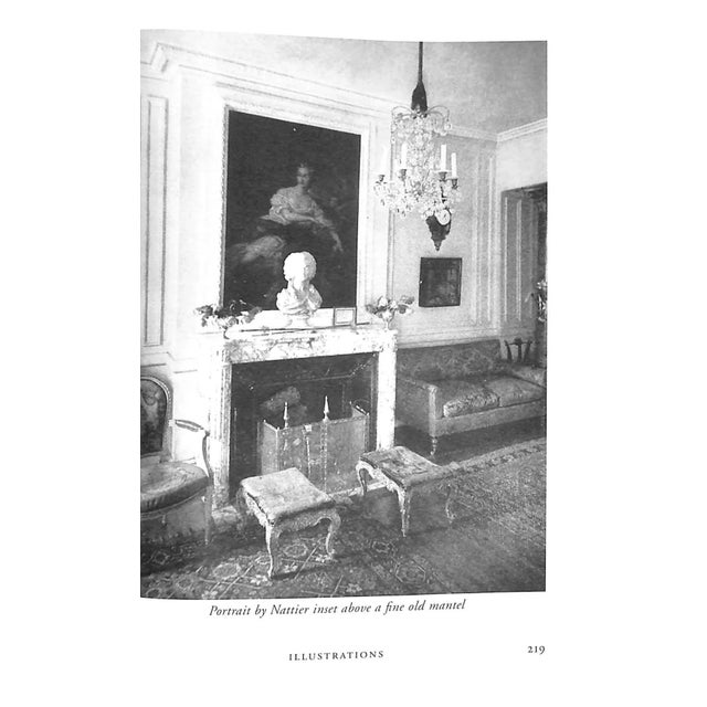 "The House in Good Taste" 2004 De Wolfe, Elsie For Sale - Image 9 of 9