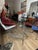 Bertoia Bird Chairs by Harry Bertoia for Knoll International, 1970s, Set of 2 For Sale - Image 17 of 18