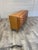 Vintage Sideboard by Tatra Nabytok, 1960 In superb condition Dims; H= 77 cm W= 159 cm D= 49 cm A-Nr. 21 Vintage Sideboard...