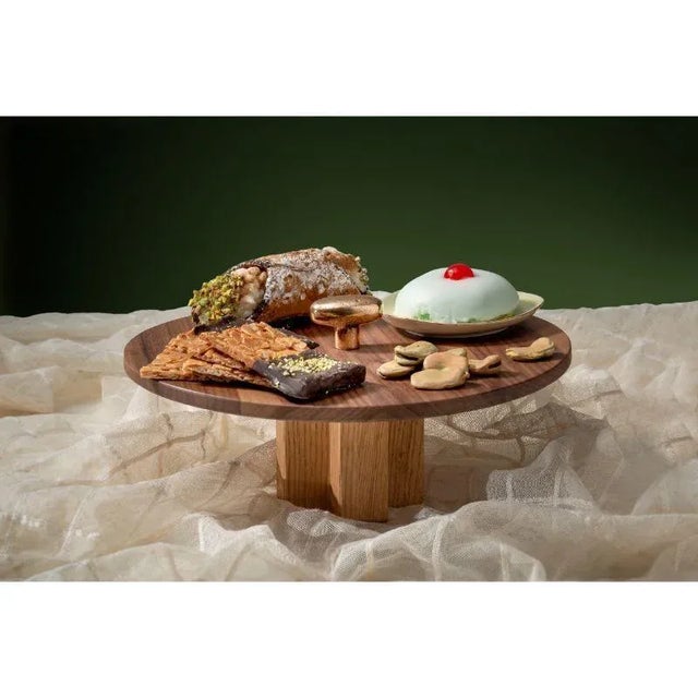 Not Yet Made - Made To Order Constantin Centerpiece by Colé Italia For Sale - Image 5 of 6