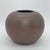Mid-Century Modern Classic Ceramic Vase by Walter Gebauer For Sale - Image 3 of 11