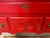Late 20th Century 20th Globe Furniture Century Low Boy Dresser For Sale - Image 5 of 10