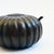 Vintage Japanese Cast Iron Gourd Suiteki Water Dropper For Sale - Image 4 of 8