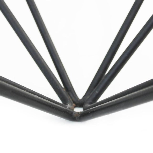 Alanda Coffee Table by Paolo Piva, Italy, 1980s For Sale - Image 6 of 10