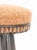 Mid 20th Century Arthur Umanoff for Contemporary Shells Bar Stools, Pair For Sale - Image 5 of 7