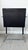 KnollStudio Original Signed Mies Van Der Rohe Brno Flat-Bar Chair - 4 Available For Sale - Image 16 of 16