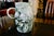 Large Vintage French Pitcher by Jacques Blin, 1950 For Sale - Image 6 of 11