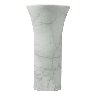 Monophone _ Alto Carillon by Gumdesign for La Casa Di Pietra For Sale