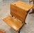 Set of Three Antique American School Desks by Buffalo Metal Company & American Seating Company, Circa 1895–1935 For Sale - Image 14 of 18