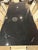 Coaster Glass Top Dining Table With Six Tufted Chairs For Sale - Image 4 of 9