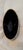 Richard Ginori Gio Ponti for Richard Ginori Limited Edition "Donatella" Porcelain Bowl, 1996 Le Mie Donne “Donatella Bowl” - Limited Edition #30/100 For Sale - Image 4 of 9