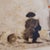 C. Vidaime, Basque Customs, Early 20th Century, Oil Painting on Board, Framed, Set of 2 For Sale - Image 13 of 18